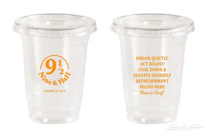 مطبوعات _ لوحات حروف بارزة 8