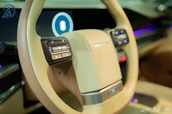 ازيرا كاليجرافي جرانديور 16