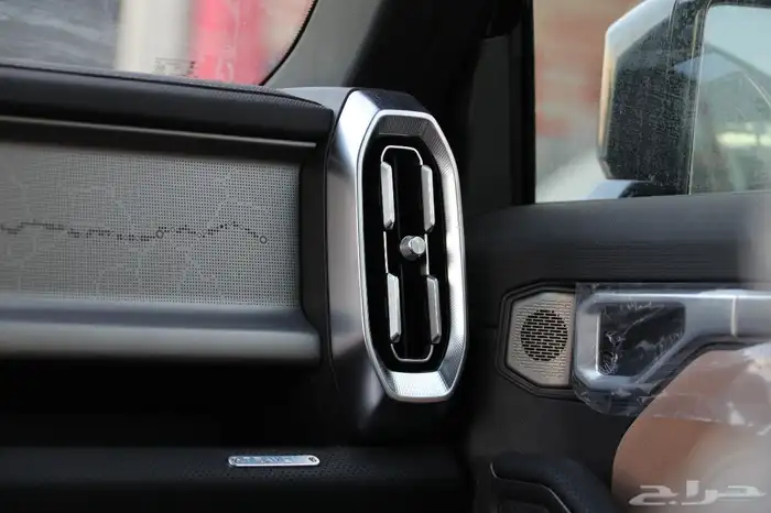 جيتور T2لاكجري 2026 اقل سعر بالمملكه 13