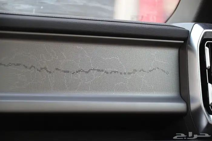 جيتور T2لاكجري 2026 اقل سعر بالمملكه 14