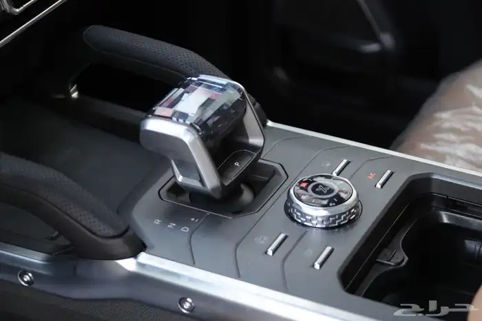 جيتور T2لاكجري 2026 اقل سعر بالمملكه 8