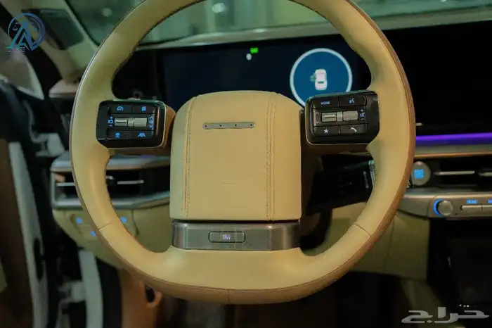 ازيرا كاليجرافي جرانديور 23