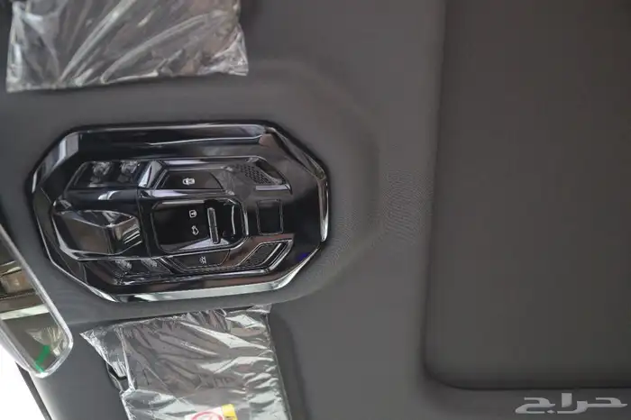 جيتور T2لاكجري 2026 اقل سعر بالمملكه 10