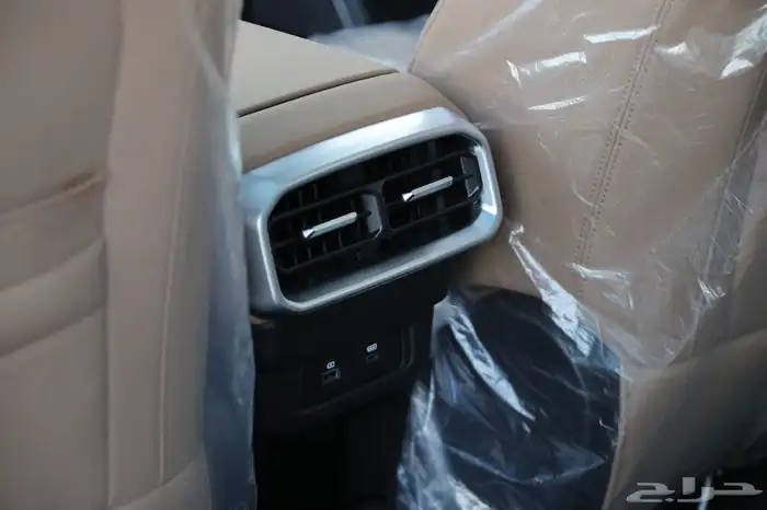 جيتور T2لاكجري 2026 اقل سعر بالمملكه 6