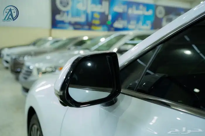 ازيرا كاليجرافي جرانديور 0