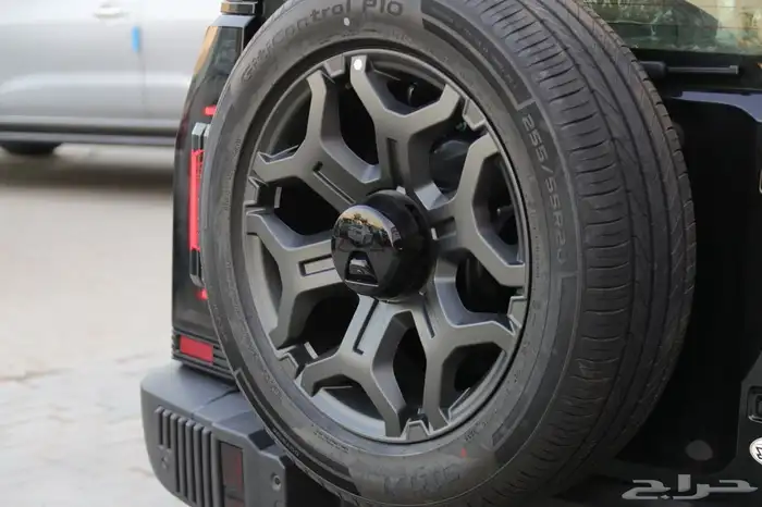 جيتور T2لاكجري 2026 اقل سعر بالمملكه 2