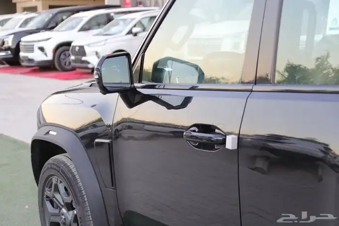 جيتور T2لاكجري 2026 اقل سعر بالمملكه 16