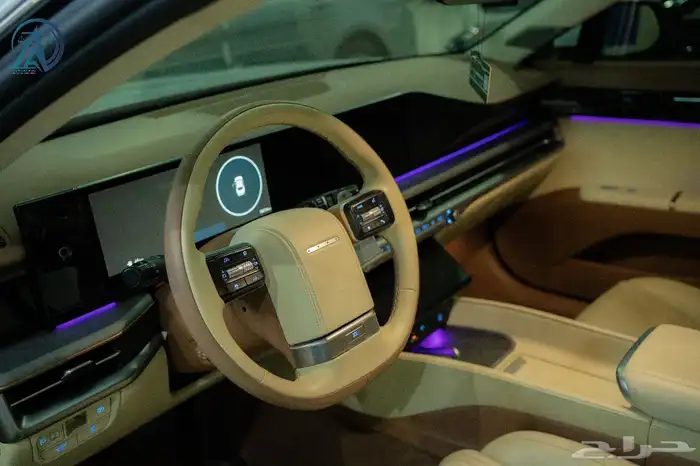 ازيرا كاليجرافي جرانديور 17