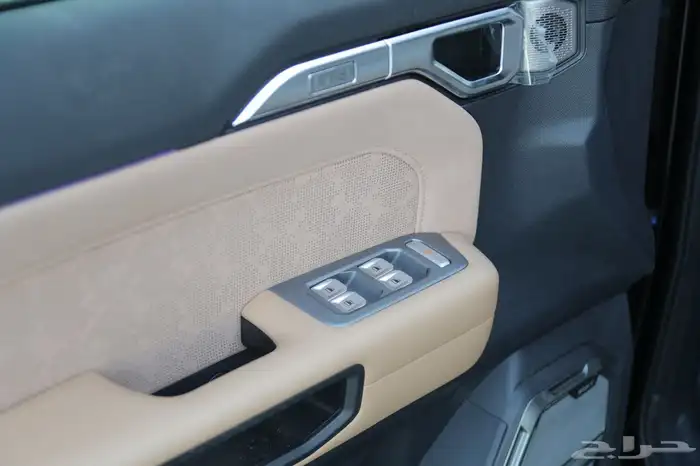 جيتور T2لاكجري 2026 اقل سعر بالمملكه 11