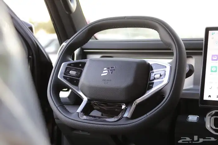 جيتور T2لاكجري 2026 اقل سعر بالمملكه 12