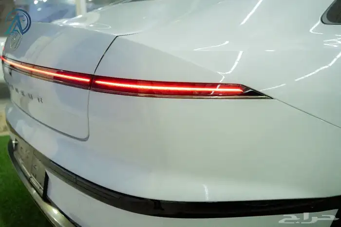 ازيرا كاليجرافي جرانديور 26