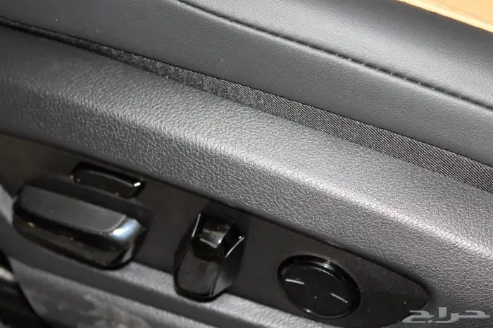 لكزس - ES350 DD - خليجي - 2025 - فل كامل 45