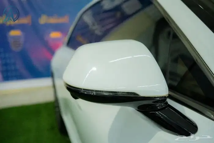 ازيرا كاليجرافي جرانديور 28