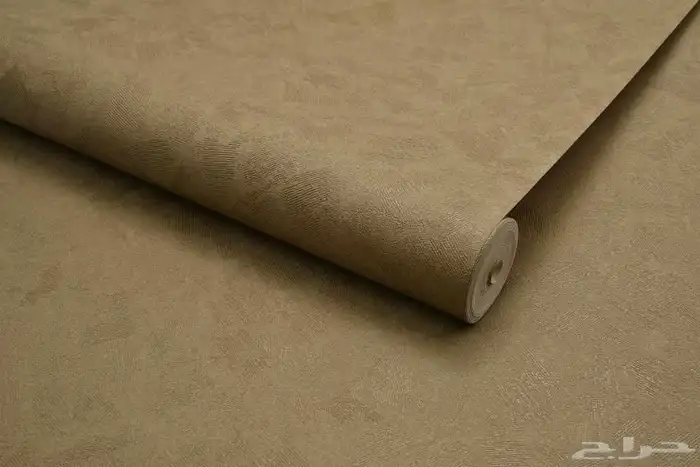 ورق إيطالي مخفض 7