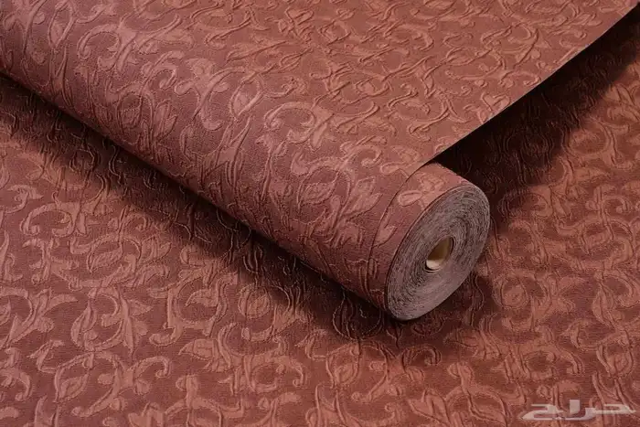 ورق إيطالي مخفض 35