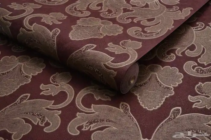 ورق إيطالي مخفض 47