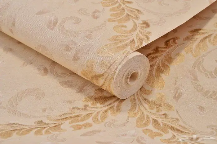 ورق إيطالي مخفض 39