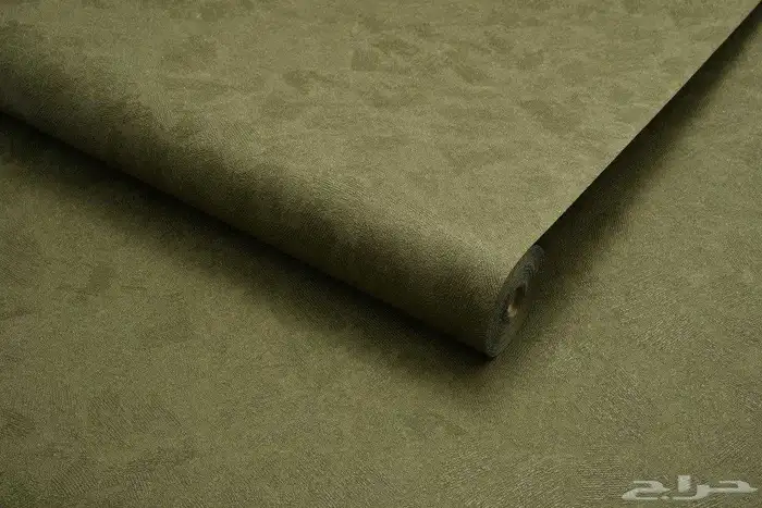 ورق إيطالي مخفض 1