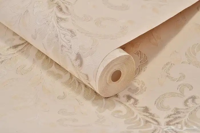 ورق إيطالي مخفض 13