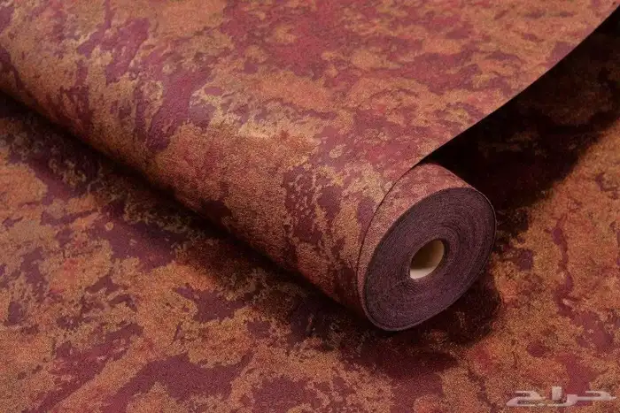 ورق إيطالي مخفض 19