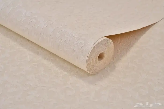 ورق إيطالي مخفض 11