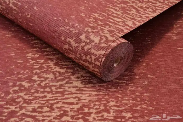 ورق إيطالي مخفض 15