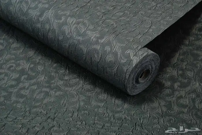 ورق إيطالي مخفض 21