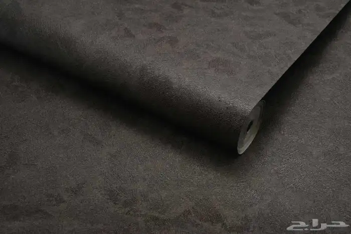 ورق إيطالي مخفض 5