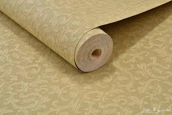 ورق إيطالي مخفض 25