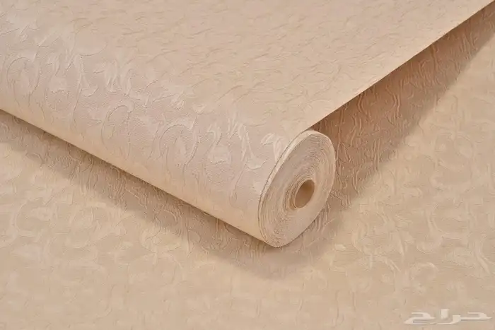 ورق إيطالي مخفض 17