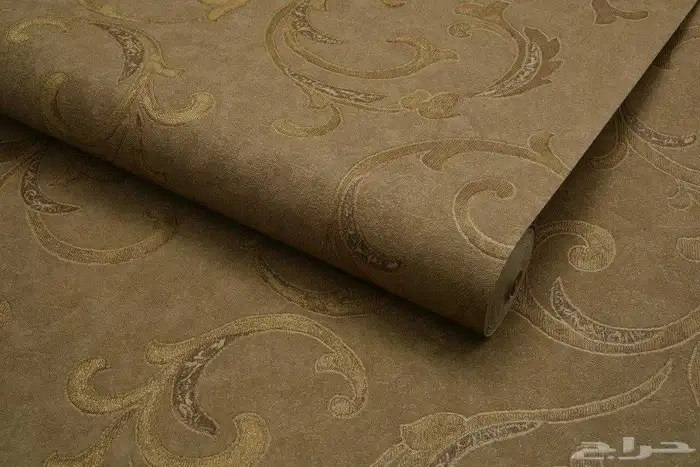 ورق إيطالي مخفض 41