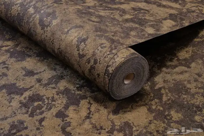 ورق إيطالي مخفض 23