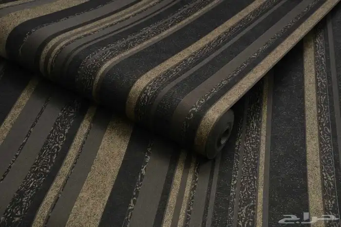 ورق إيطالي مخفض 3