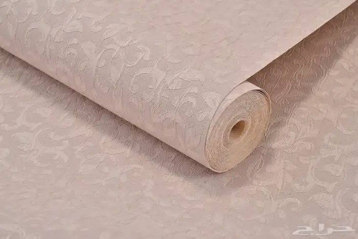 ورق إيطالي مخفض 33