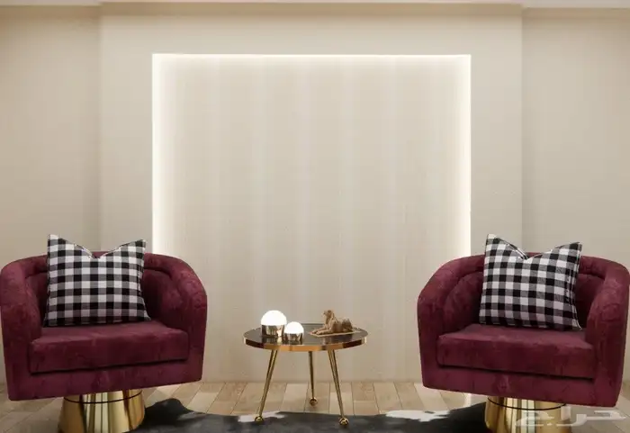 ورق إيطالي مخفض 16