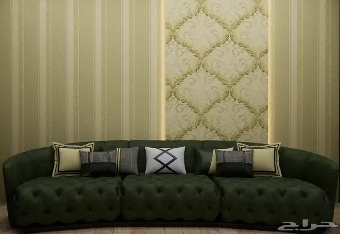 ورق إيطالي مخفض 36