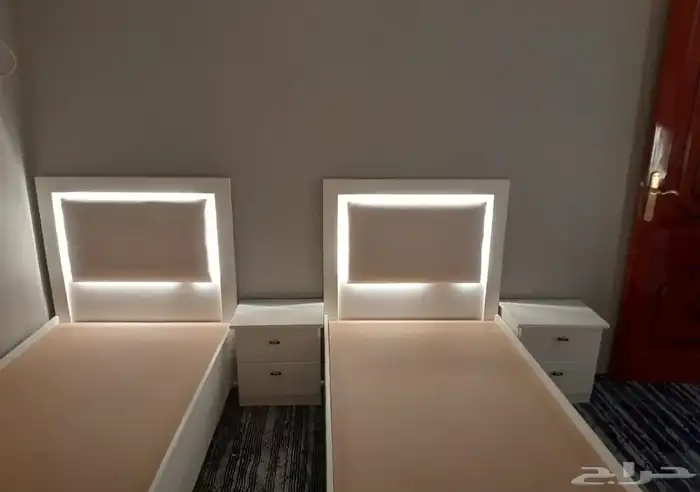 مؤسسه قمه زياد للمفروشات والاثاث المكتبي جمله وتجزيه 4