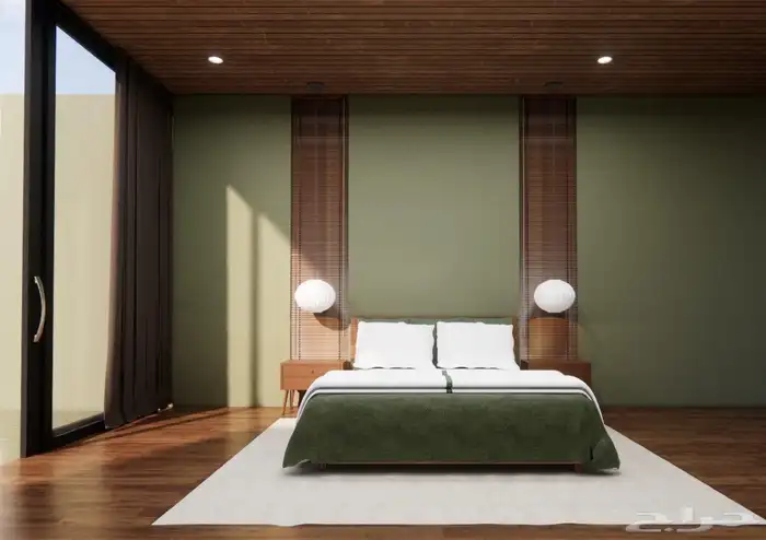 ورق إيطالي مخفض 0