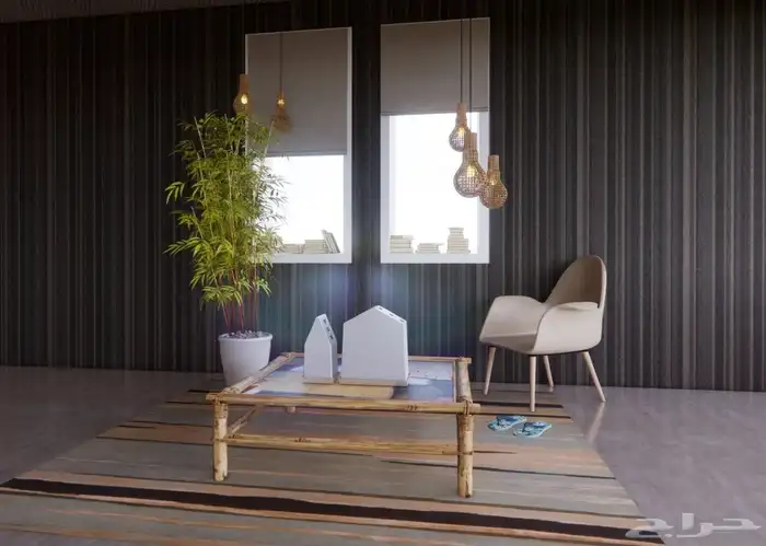 ورق إيطالي مخفض 2