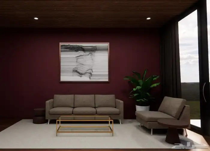 ورق إيطالي مخفض 8