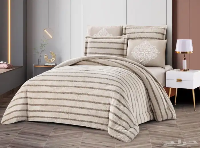 لحافات مفرش 11