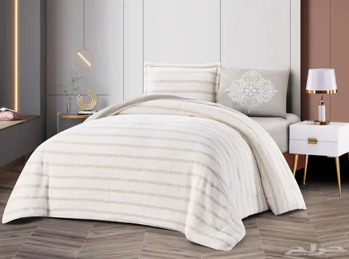 لحافات مفرش 15