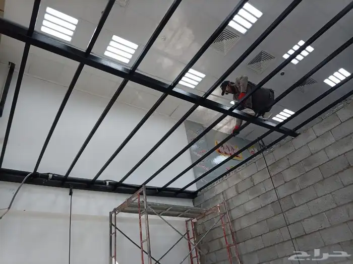 حداد هناجر 0