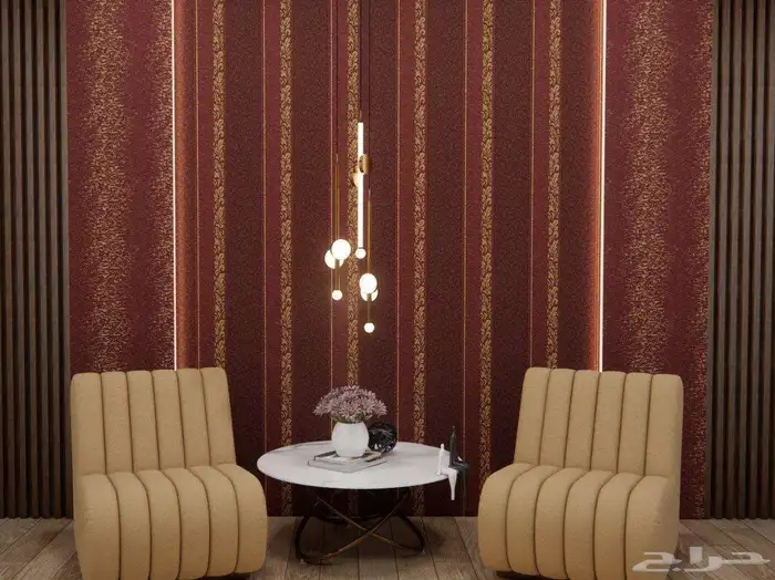 ورق إيطالي مخفض 14