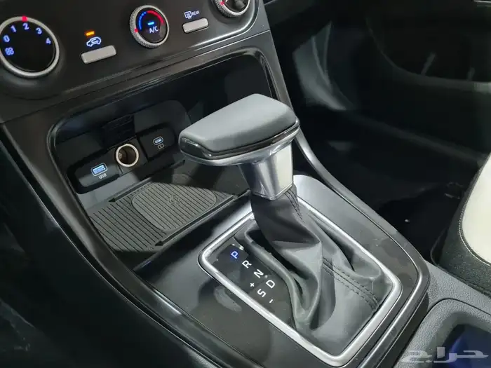 هيونداي كريتا 2026 سمارت 4