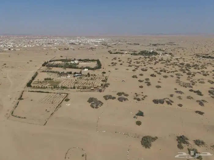 يوجد لدينا درون ميني 5كومبو بلس للتعليم والاجار والترفيه . 5