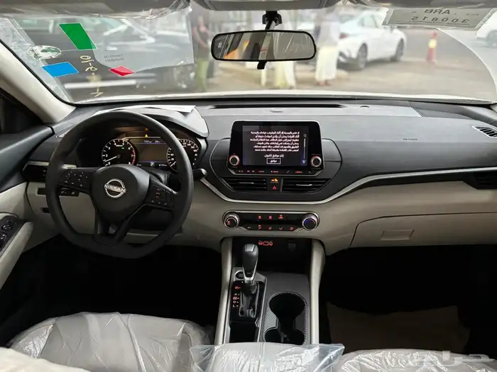 التيما ستاندر ونص فل 2026 8