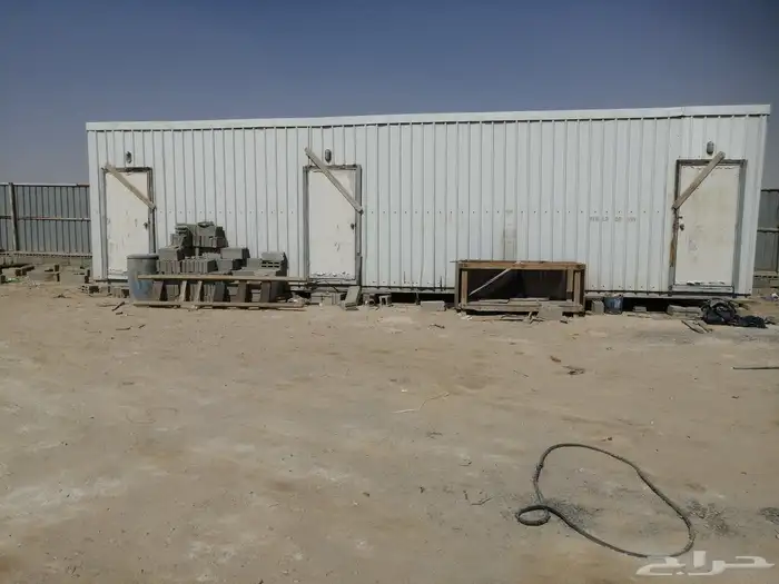 غرف جاهز للبيع 0