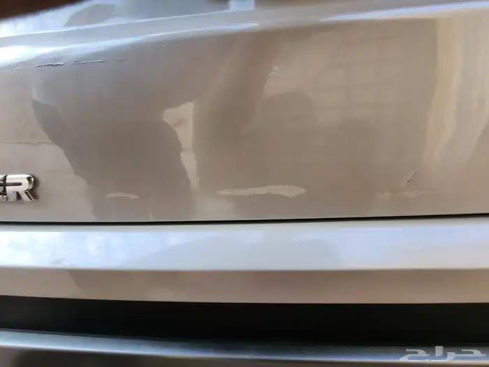 مستوبيشي اكسباندر 2023 18