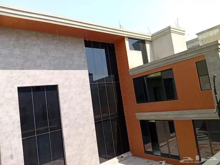 عرض خاص على بديل الخشب الخارجي السعر 5 ريال الكمية محدودة 15